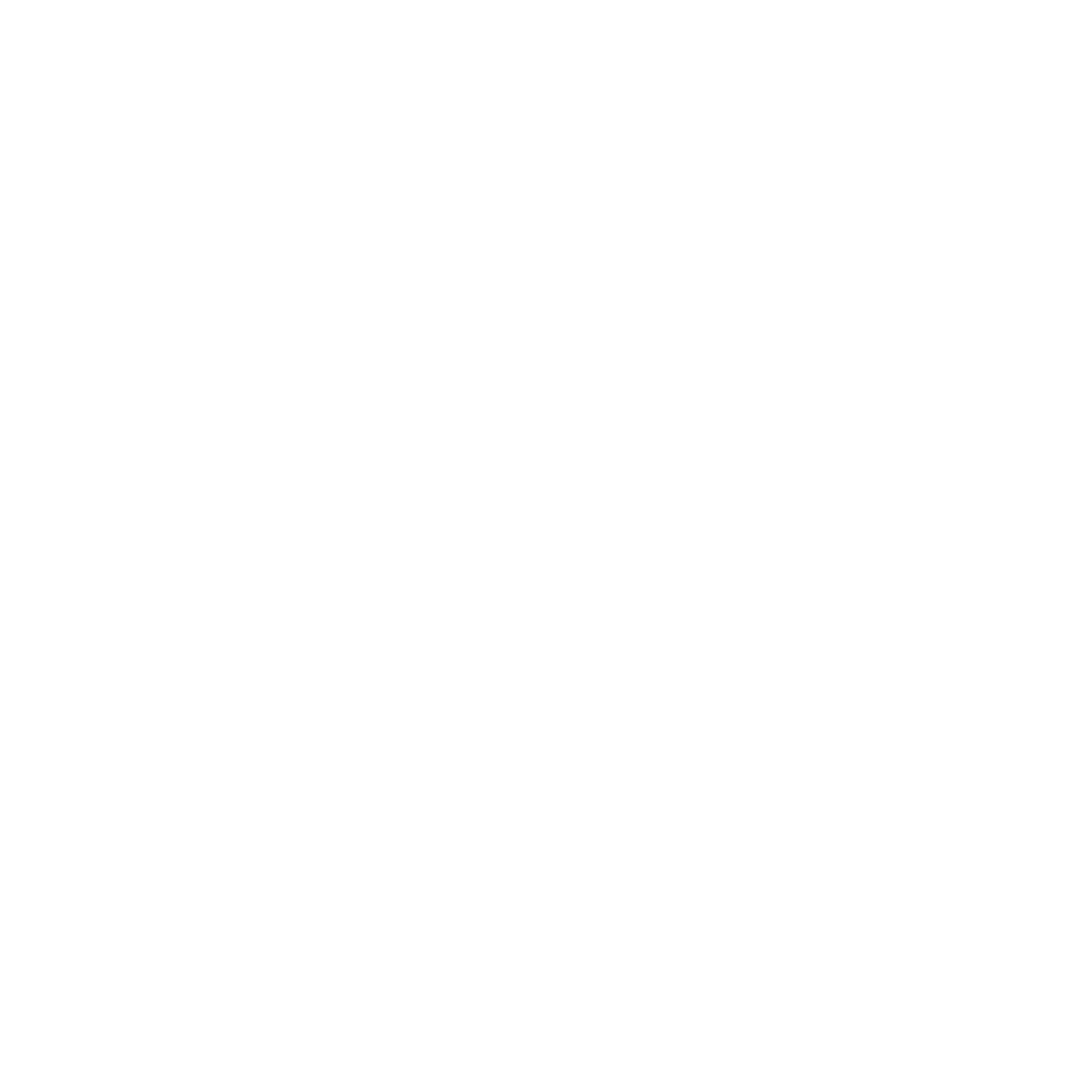 TeraTech Argentina