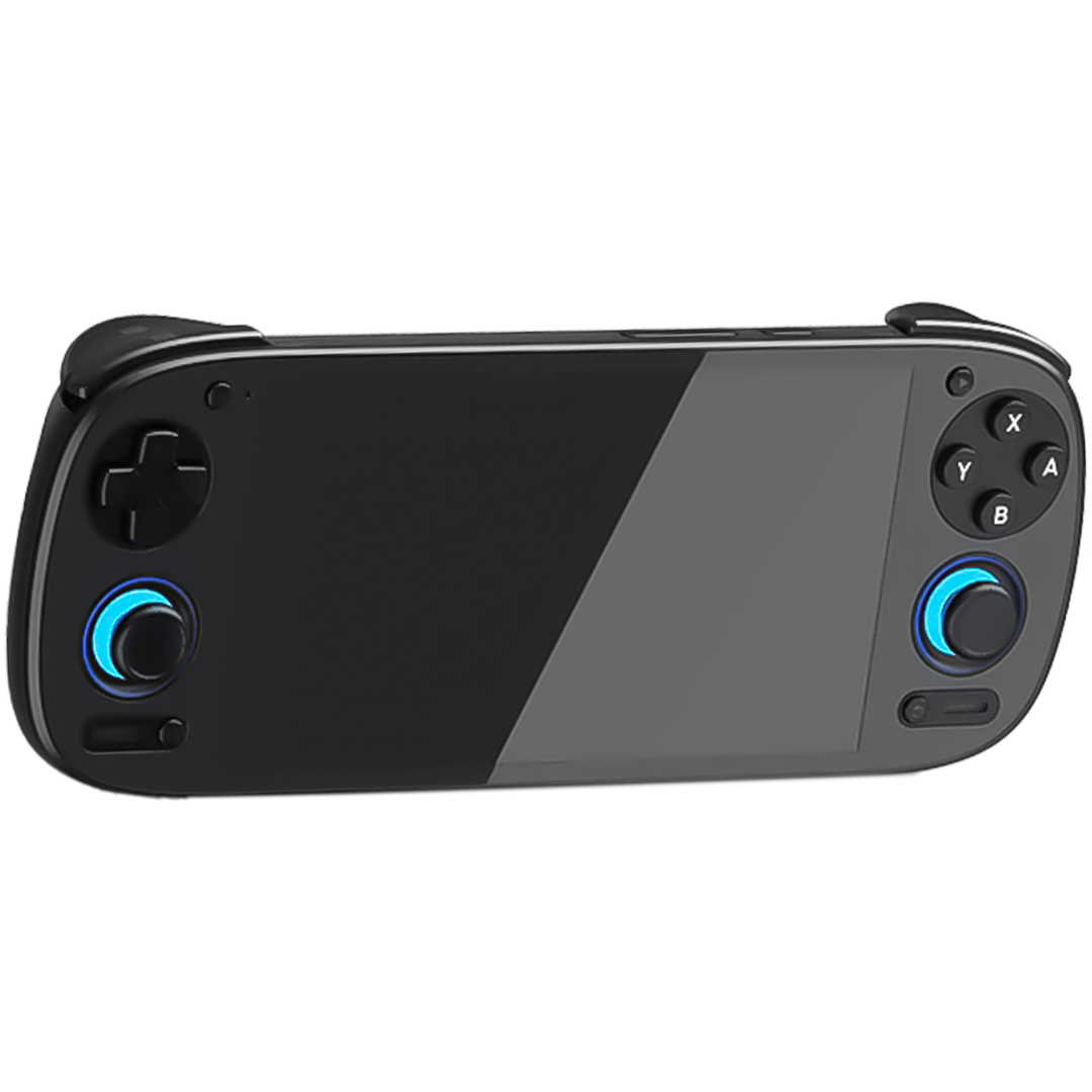 Retroid Pocket 5 - Consola Portátil Android