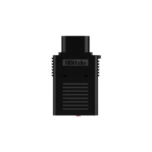 8BitDo Retro Receiver - Adaptador NES