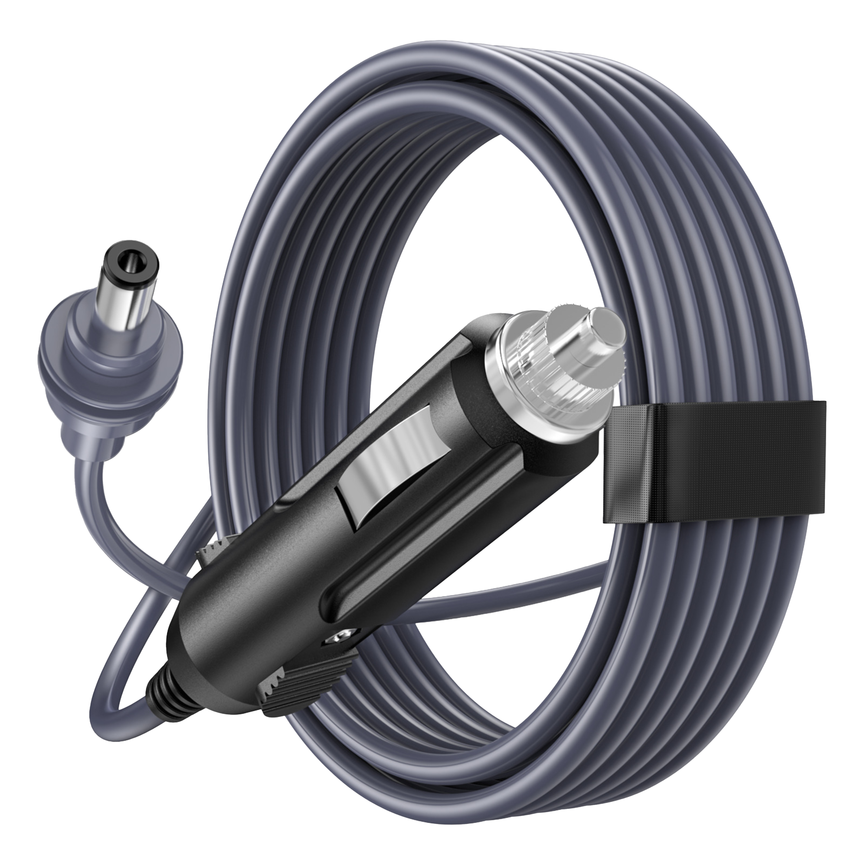 Cable Encendedor Starlink Mini Auto 12/24v 3M