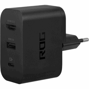 Asus ROG Gaming Dock De Carga