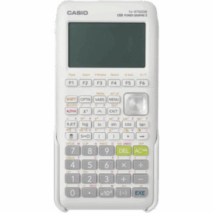 Calculadoras