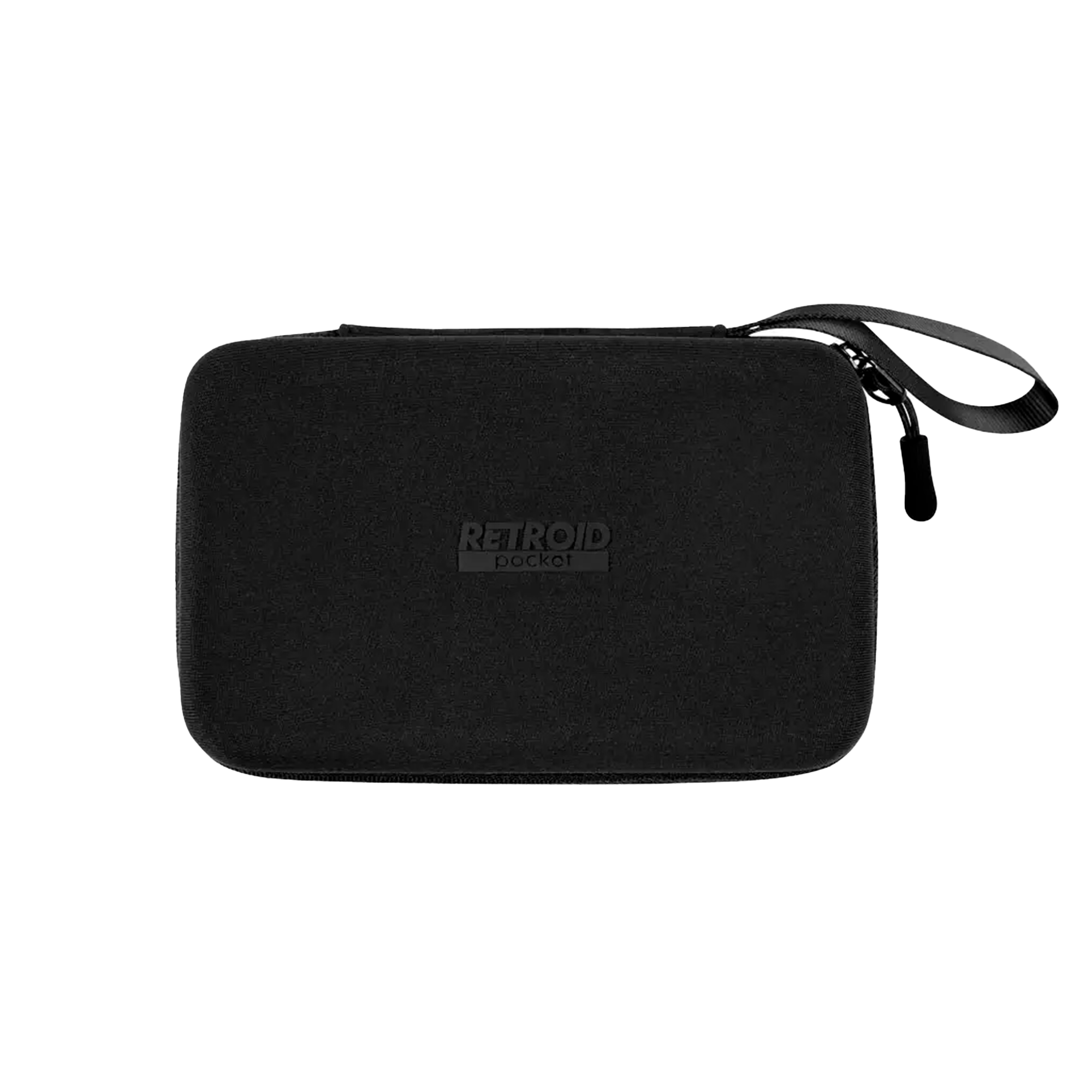 Estuche de Transporte de Retroid Pocket Classic