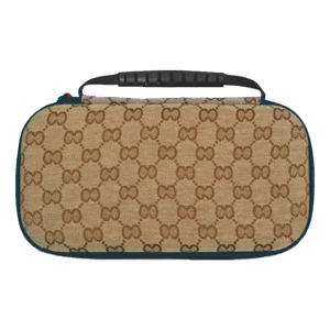 Estuche de Transporte Anbernic RG556