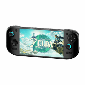 Ayn Odin 2 Pro Max 512 GB - Consola Portátil Android