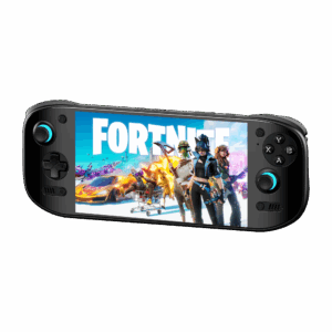 AYN Odin 2 Portal Pro 512GB - Consola Portátil Android