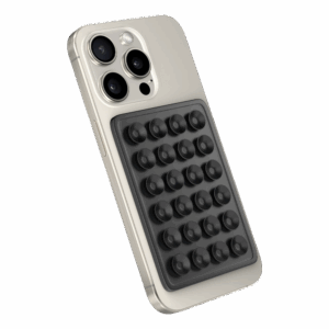 Adhesivo Para Celular Sticky Grippy